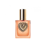 Dolce & Gabbana My Devotion Intense EDP l&otilde;hnastatud vesi naistele, 50 ml