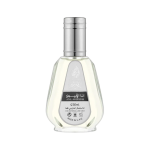 Ard Al Zaafaran Ana Abiyedh EDP l&otilde;hnastatud vesi unisex, 50 ml
