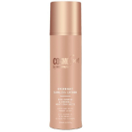 CosmoSun Overnight Sunless Lotion lavendli ja kummeliga &ndash; ei pleki lehti, 200 ml