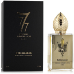 St&eacute;phane Humbert Lucas 777 Taklamakan EDP l&otilde;hnastatud vesi unisex, 50 ml