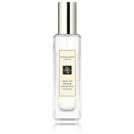 Jo Malone Inglise Pirni ja Sweet Pea EDC odekolonn unisex, 30 ml