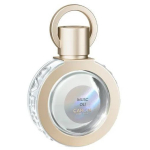 Caron Musc Oli EDT unisex tualettvesi, 30 ml