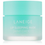 Laneige Lip Sleeping Maxk Ex [Mint Choco] &ouml;ine huulemask, 20 g
