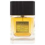Louis Cardin Signature EDP l&otilde;hnastatud vesi meestele, 100 ml