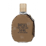 Diesel Fuel for Life EDT tualettvesi meestele, 75 ml