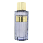 Captivating Essence Vanilla Orchid & Lavender EDP l&otilde;hnastatud vesi naistele, 125 ml