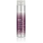 Joico Defy Damage kaitsev &scaron;ampoon kahjustatud juustele, 300 ml