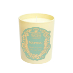 Santa Maria Novella Mattino Scented Candle, 250 g