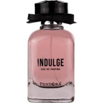 Pendora Scents Indulge EDP l&otilde;hnastatud vesi unisex, 100 ml