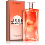 Lanc&ocirc;me Id&ocirc;le Peach 'N Roses EDP naistele, 100 ml