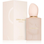 Giorgio Armani Si Nude Bloom EDP naistele, 50 ml