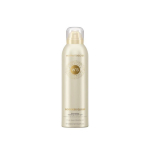Women'Secret Goddess Elixir Shower Mousse, 200 ml