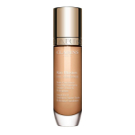 Clarins Skin Illusion Full Coverage Foundation Long Wearing Liquid Foundation 108W, 30 ml
