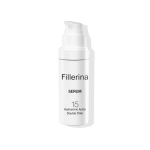 Labo Fillerina 15HA Densifying Filler Grade 4 Hyaluronic Acid Intense Hydration Serum, 30 ml