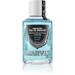 Marvis Anise Mint Mouthwash Aniisi ja piparm&uuml;ndi maitseline suuvesi, 120 ml