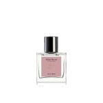 Miller Harris Rose Silence EDP l&otilde;hnastatud vesi naistele, 14 ml