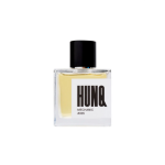 Hunq 005 Mechanic EDP l&otilde;hnastatud vesi meestele, 100 ml