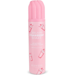 Biovene Dreamy Straberry Shake Hydrating Shower Mousse, 250 ml