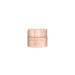 Cinq Mondes Geto Supreme Anti-Aging Cream For Face, 50 ml
