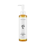 Ottie Minimal Makeup Removing Cleansing Oil Face, 155 ml