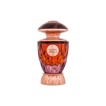 Nayaat Chic Collection Sultry Vanilla EDP parf&uuml;&uuml;mvesi unisex, 100 ml