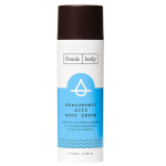 Frank Body Hyaluronic Acid Anti-Oxidant Body Serum Daily, 140 ml