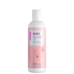 Biobaza Mama Natural Ingredients Anti-Stretch Marks Shower Cream, 200 ml