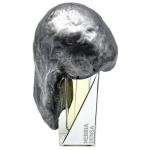 Filippo Sorcinelli Atmosphere d'Emotion Nebbia Densa PP parf&uuml;&uuml;m unisex, 50 ml