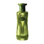 Ahmed Al Maghribi Matcha PP parf&uuml;&uuml;m unisex, 100 ml