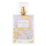 Badgley Mischka Ava EDP l&otilde;hnastatud vesi naistele, 100 ml