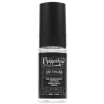 Chopperhead Just For Men looduslik habeme&otilde;li, mida ei pea maha pesema, 30 ml