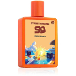 Street Origins Ibiza Boom EDP l&otilde;hnastatud vesi unisex, 75 ml
