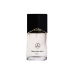 Mercedes-Benz Sea EDP l&otilde;hnastatud vesi meestele, 30 ml