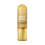 Thalia Natural Beauty Sunny Bliss UV+ Scented Spray For Women, 100 ml