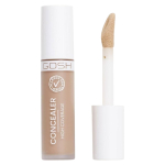 Gosh High Coverage Liquid Concealer 005 Tawny, 6 ml