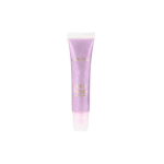 Lancome Juicy Tubes Shiny Lip Gloss 20 Lavender Latte, 15 ml