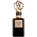 Roberto Cavalli Velour Saffron EDP l&otilde;hnastatud vesi meestele, 100 ml