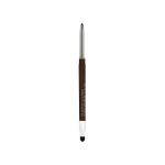 Clinique Quickliner For Eyes Intense silmapliiats, toon: 03 Intense Chocolate, 0.25 g