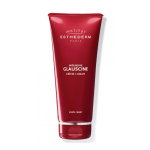 Institut Esthederm Intensive Glauscine Cream kontsentreeritud lipol&uuml;&uuml;tiline kreem tselluliidi v&auml;hendamiseks, 200 ml