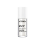 Filorga Skin-Unify intensiivne valgustav &uuml;htlast nahatooni seerum, nahav&auml;rvi &otilde;htune, s&auml;ra andev n&auml;oseerum, 30 ml