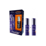 Institut Esthederm Intensive Vitamine C Serum n&auml;oseerum, 2 x 10 ml