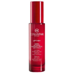 Collistar Lift HD+ lifting- ja &uuml;mberehitusseerum n&auml;ole ja kaelale, 30 ml