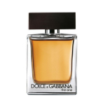 Dolce & Gabbana The One For Men EDT tualettvesi meestele, 30 ml