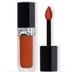 Christian Dior Forever Dimethicone Transfer-Proof Liquid Lipstick 840 Forever Radiant, 6 ml
