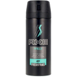 Axe Apollo pihustatav deodorant, 150 ml