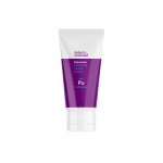 Juliette Armand Elements Clarifying Toonitud kreem v&auml;rvi maskeeriva aknega, 50 ml