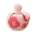 Nina Ricci Nina Fleur EDT tualettvesi naistele, 50 ml