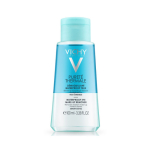 Vichy Purete Thermale veekindel silmameigieemaldaja, 100 ml