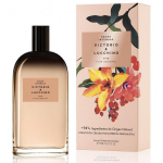 Victorio & Lucchino Aguas Intensas N&ordm;15 EDT tualettvesi naistele, 150 ml