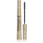 L'Or&eacute;al Paris Telescopic Mascara, must, 8 ml